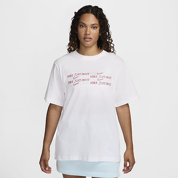 Just do it top womens best sale